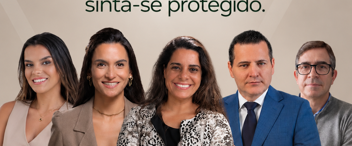 Imagem do ChatGPT 30 de set. de 2026, 11_01_37